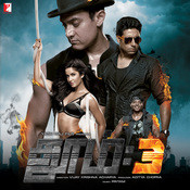 dhoom 2 tamil full movies