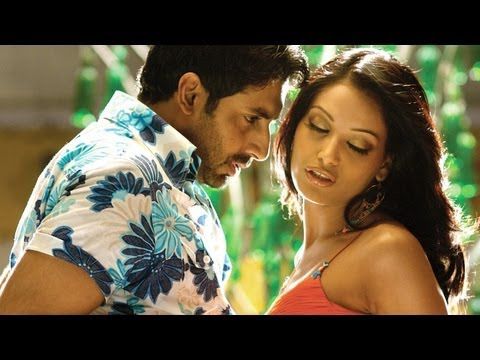 dhoom 2 dubbed tamil download